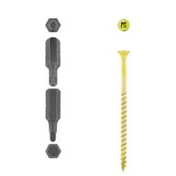T1F240 - Trade Pack
